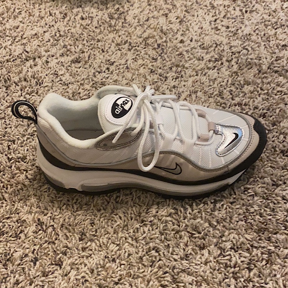 Air Max